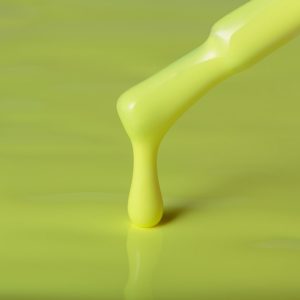 110 BR KODI Gēla laka 7ML