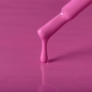 110 LC KODI Gēla laka 7ML