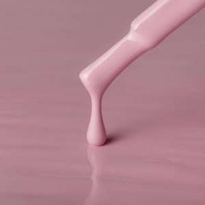 110 M KODI Gēla laka 7ML