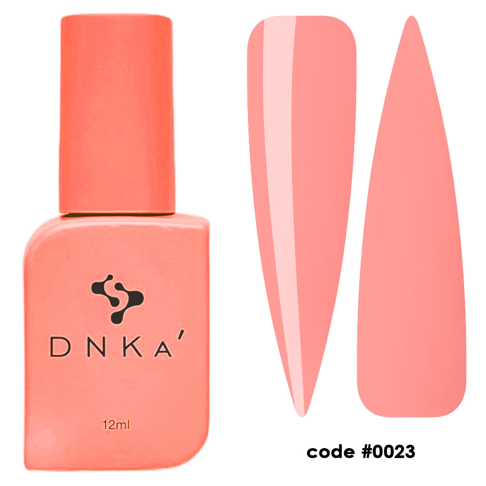0023 Chupa Chups DNKa' Liquid Acrygel