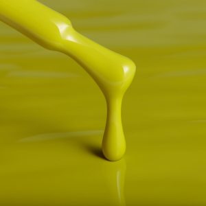 115 BR KODI Gēla laka 7ML