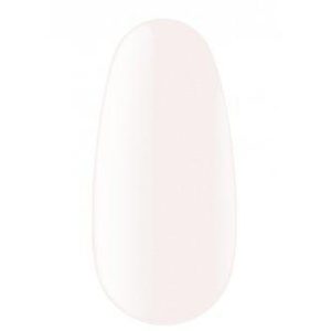 KODI French White Gēla laka 7ML