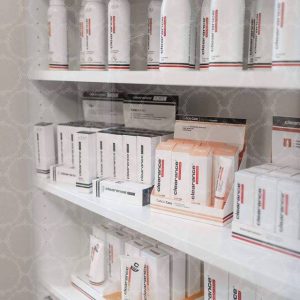 Clearance preparātu OFF-LINE (ieraksts) seminārs LV & RU valodā