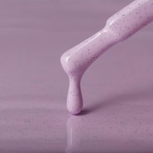 11 AS KODI Gēla laka 7ML