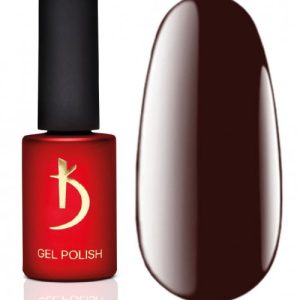 11 MN KODI Gēla laka 7ML