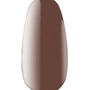 11 CP KODI Gēla laka 7ML