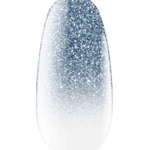 KODI Express Ombrе Spray 11, 7,5 g