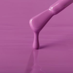 120 LC KODI Gēla laka 7ML