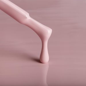 120 M KODI Gēla laka 7ML