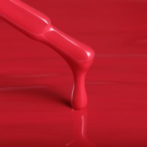 120 P KODI Gēla laka 7ML