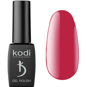 122 P KODI Gēla laka 7ML