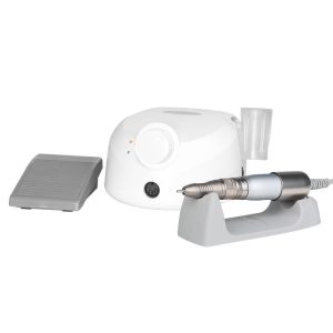 MARATHON ESCORT II PRO (Balta) + H200 (30 000 apgr./min.)