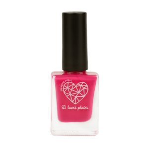 BLP39 Stamping laka,  a Warm Scarf 10ml