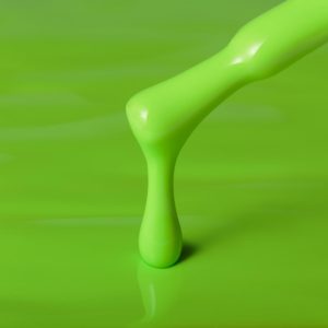 125 BR KODI Gēla laka 7ML