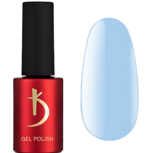 125 B KODI Gēla laka 7ML