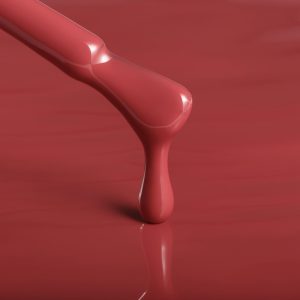 125 P KODI Gēla laka 7ML