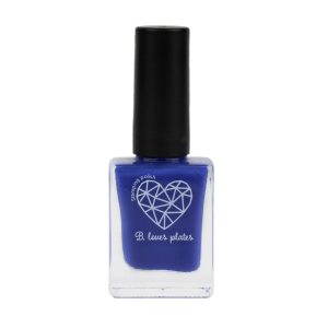 BLP42 Stamping laka, a Rainy Mood 10ml