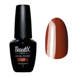 127 Beautix 15 ml
