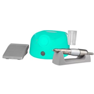 MARATHON ESCORT II PRO (Mint) + H200 (30 000 apgr./min.)