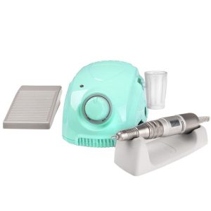 MARATHON M3 CHAMPION (Mint) + H200 (30 000 apgr./min.)