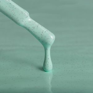 12 AS KODI Gēla laka 7ML