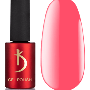 12 NG KODI Gēla laka 7ML