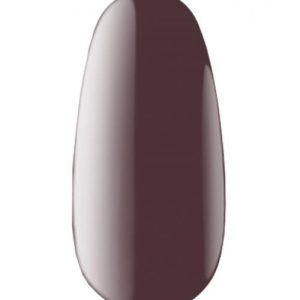 12 CP KODI Gēla laka 7ML