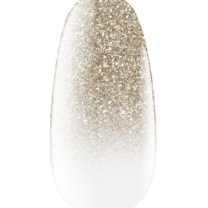 KODI Express Ombrе Spray 12, 7,5 g