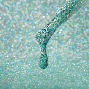 KODI Cover Base Crystal Drops 12 7ml