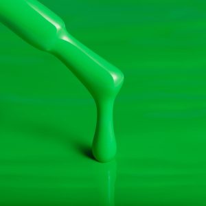 130 BR KODI Gēla laka 7ML