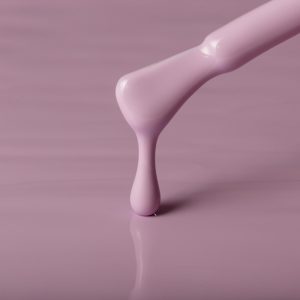 130 M KODI Gēla laka 8ML