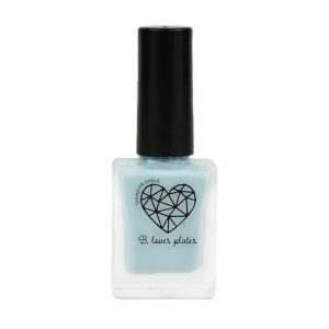 BLP43 Stamping laka, a Fern Frost 10ml