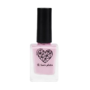 BLP44 Stamping laka, a Frozen Heart 10ml