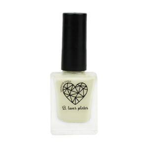 BLP45 Stamping laka, a Winter Sunlight 10ml