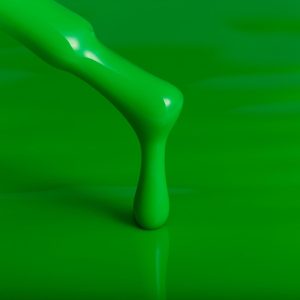 133 BR KODI Gēla laka 7ML