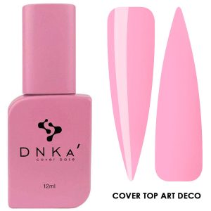DNKa’ Cover Top Art Deco 30 ml