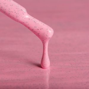 13 AS KODI Gēla laka 7ML