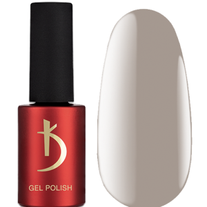 13 CP KODI Gēla laka 7ML