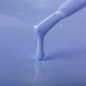 140 B KODI Gēla laka 7ML