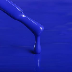 140 BR KODI Gēla laka 7ML