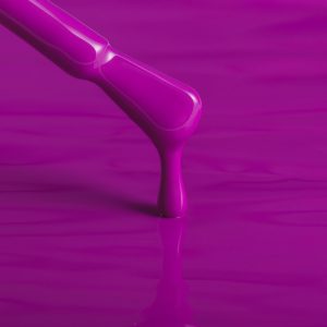 140 LC KODI Gēla laka 7ML