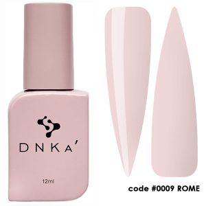 0009 Rome DNKa’ Cover Top
