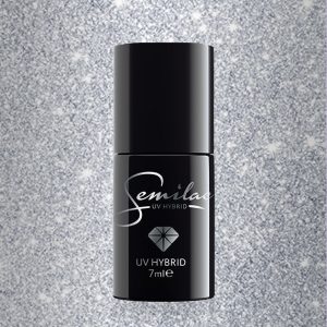 144 UV Hybrid Semilac Diamond Ring 7ml