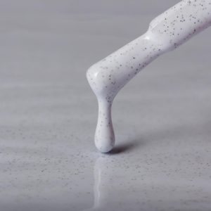 14 AS KODI Gēla laka 7ML