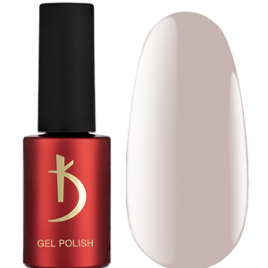 14 CP KODI Gēla laka 7ML