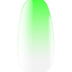 KODI Express Ombrе Spray 14, 5 g