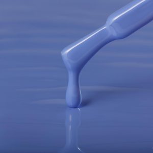 150 B KODI Gēla laka 7ML