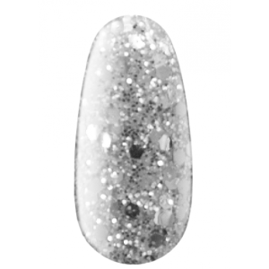 150 SH KODI Gēla laka 7ML