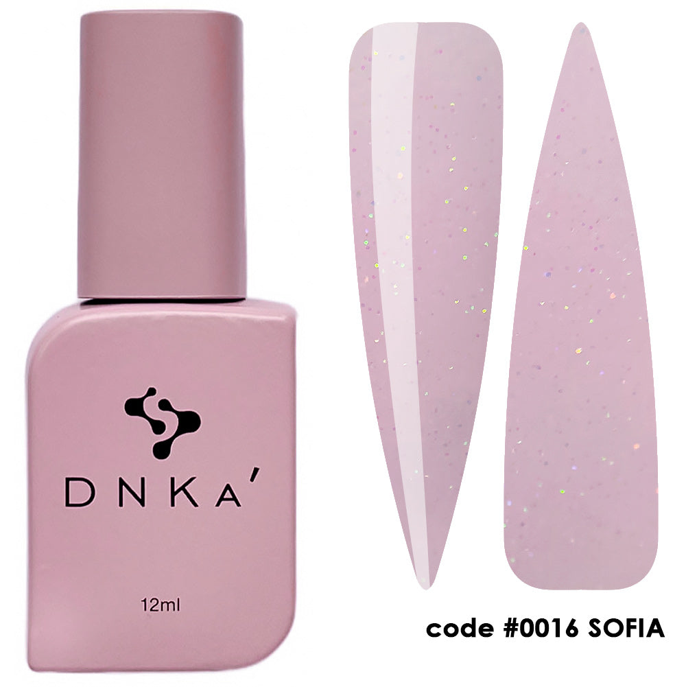 0016 Sofia DNKa’ Cover Top
