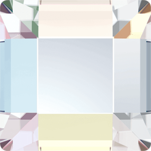 2400 MM 2,2 CRYSTAL AB F- 10 GAB. SWAROVSKI